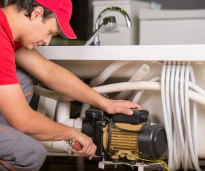 About Sewer Line Replacement Hubbard, OR